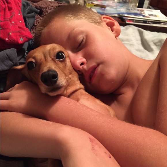 HI! I’m Dee Dee! WELCOME!! 💐💐 - Picture 4 of 8